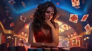স্লটস প্রতীক শেখার ধাপে ধাপে কাঠামো