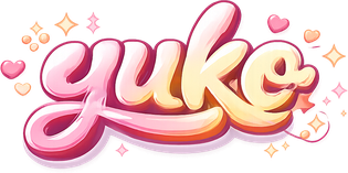 yuko লোগো